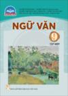 HƯỚNG DẪN VIẾT MỞ BÀI CHO BÀI VĂN NGHỊ LUẬN VỀ MỘT TÁC PHẨM VĂN HỌC