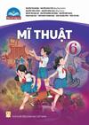 Vẽ tranh tĩnh vật màu