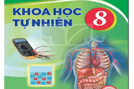 Bài 28: SỰ TRUYỀN NHIỆT -  DẪN NHIỆT