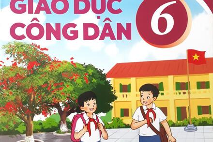 GDCD 6 - BÀI 7- ỨNG PHÓ VỚI TÌNH HUỐNG NGUY HIỂM (TIẾT 2)