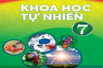 Bài 20: TỪ TRƯỜNG TRÁI ĐẤT
