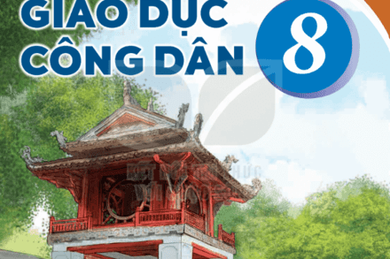 BÀI 10: QUYỀN VÀ NGHĨA VỤ LAO ĐỘNG CỦA CÔNG DÂN