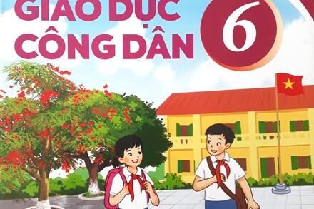 Bài 7: Ứng phó với tình huống nguy hiểm