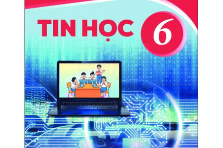 Hướng dẫn vẽ sơ đồ tư duy