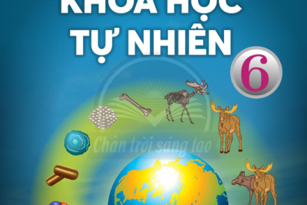 LỰC HẤP DẪN - TRỌNG LƯỢNG