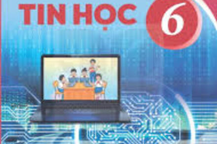 HƯỚNG DẪN HỌC SINH THAY ĐỔI ĐỊNH DẠNG SƠ ĐỒ TƯ DUY BẰNG PHẦN MỀM