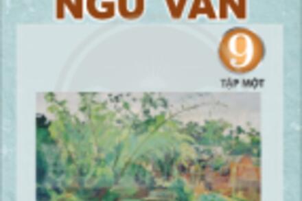 Hướng dẫn kỹ năng suy luận trong phần đọc "Trải nghiệm cùng văn bản"