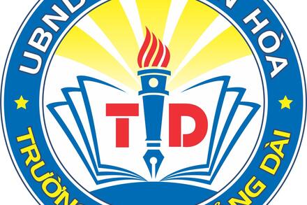 Hướng dẫn học sinh tạo tài khoản gmail và gửi thư