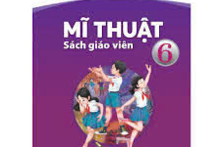 TRANH IN HOA, LÁ