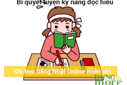 Rèn kĩ năng đọc - hiểu một tác phẩm ngoài sách giáo khoa theo tinh thần chương trình Ngữ văn mới 2018