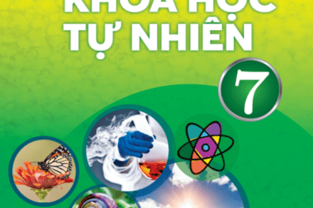 KHTN 7 - Lớp 7/14 - Cách chế tạo điện thoại dây - HS Trần Ngọc nguyên