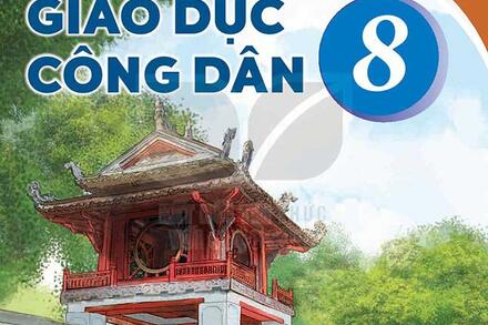 HƯỚNG DẪN LẬP KẾ HOẠCH VÀ THỰC HIỆN KẾ HOẠCH BẢO VỆ MỘT DI SẢN VĂN HÓA Ở ĐỊA PHƯƠNG EM