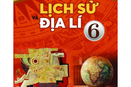 CÁCH TÍNH TỈ LỆ BẢN ĐỒ TRONG MÔN ĐỊA LÝ