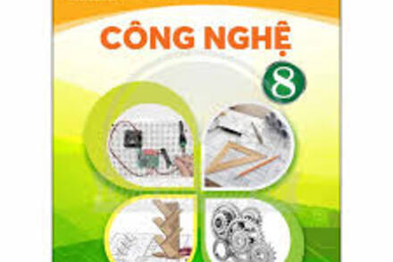 Thực hành lắp mạch điện điều khiển đơn giản