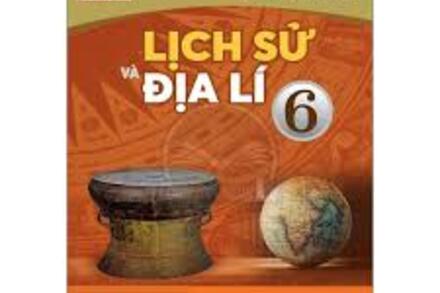 Dấu vết cũ trong nếp sống mới