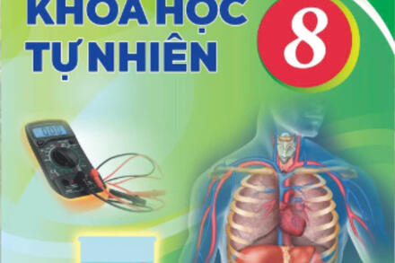 THÍ NGHIỆM VỀ MOMENT LỰC