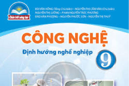 Ý Nghĩa của việc lựa chọn đúng đắn nghề nghiệp