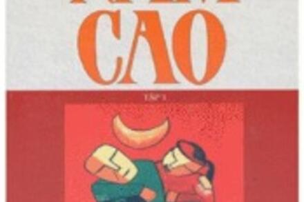 TUYỂN TẬP NAM CAO