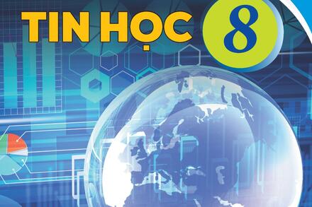 HƯỚNG DẪN TÍNH TỔNG NHANH TRONG EXCEL