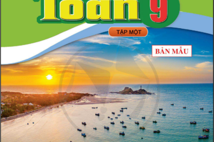 Hướng dẫn sử dụng máy tính tìm nghiệm hệ hai phương trình bậc nhất 2 ẩn