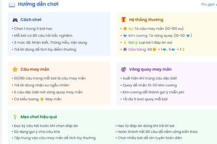 LỚP 7/16 - THỬ TÀI TIN HỌC