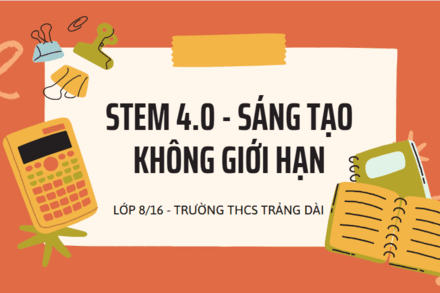 MÁY QUẠT CHẠY BẰNG PIN NĂNG LƯỢNG MẶT TRỜI