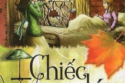 Bài 3. Những góc nhìn cuộc sống