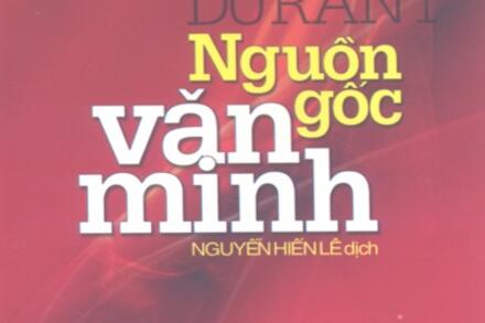 Nguốn vängoc minh