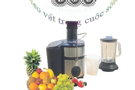 800 mẹo vặt trong cuộc sống