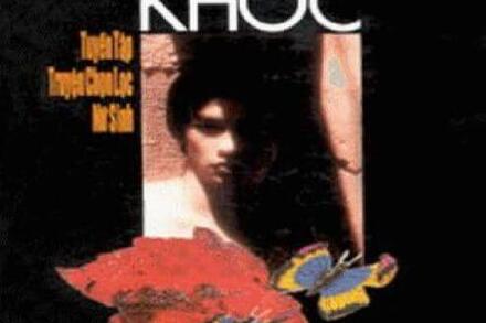 CON TRAI CŨNG BIẾT KHÓC QUYỂN 1