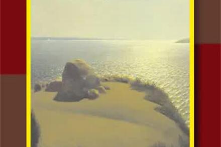 ÓC ĐẢO TỰTHÂN