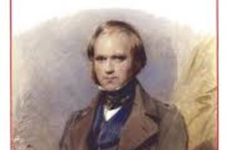 Nguồn gốc của muôn loài