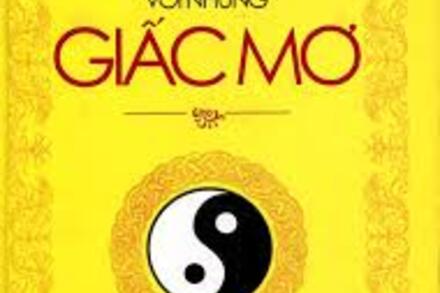 KHOA HỌC VỚI NHỮNG GIẤC MƠ