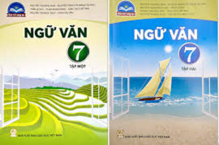 Viết văn bản thuyết minh về một quy tắc hoặc luật lệ trong trò chơi hay hoạt động.