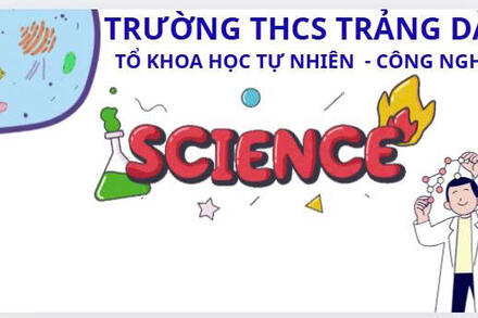 KHTN8 - THỰC HÀNH XÁC ĐỊNH KHỐI LƯỢNG RIÊNG CỦA VẬT