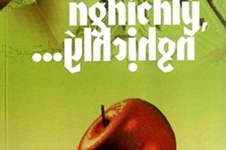 KHOAHOC nghịch lý