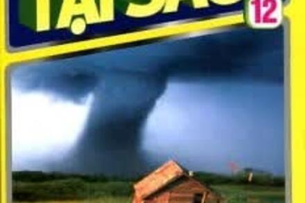 Hày trả lời em TẠI SAO12