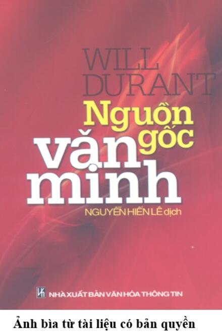 Nguốn vängoc minh