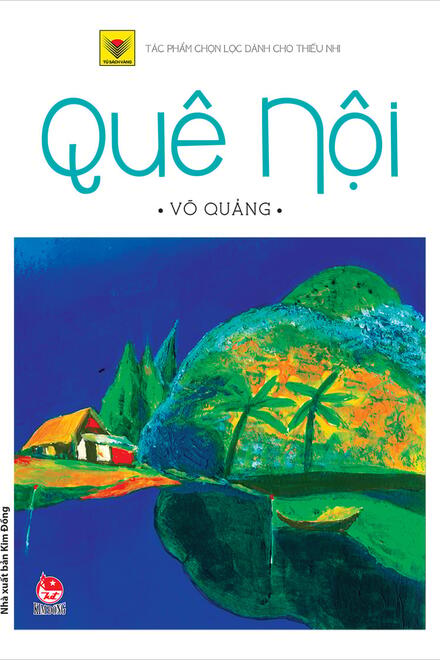 QUÊ NỘI