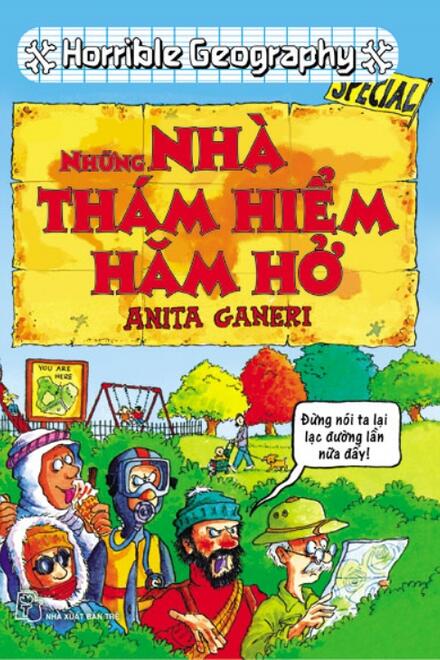 M NHA THAM HIEM HÃM HỞ