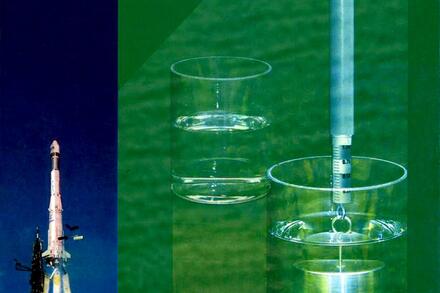 Vật lý lớp 8: Vận tốc