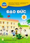Đạo đức