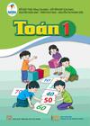 Toán 1