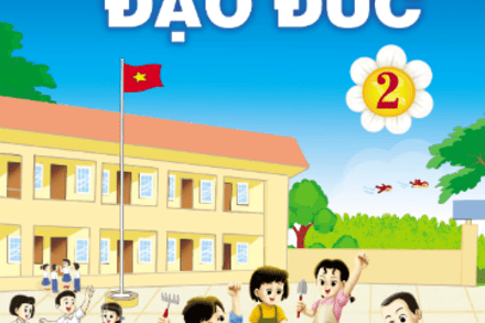 Đạo đức