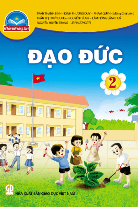 Đạo đức