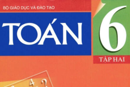 Tính chất cơ bản của phân số