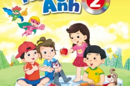 Bài 1: Cách chào hỏi trong ngày