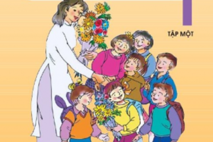 Vần UYNH, UYCH, UÊCH, OAC