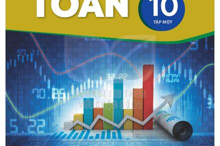 KIỂM TRA GIỮA KÌ 1 TOÁN 10. NĂM HỌC 2025-2026