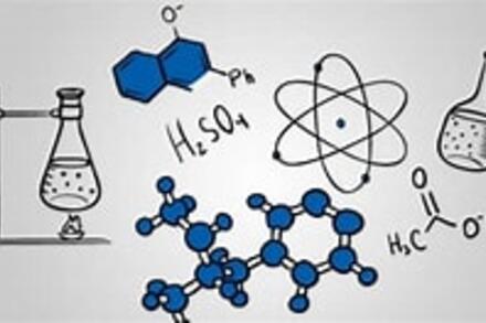 ĐỀ KIỂM TRA CUỐI KÌ 1 - HÓA HỌC 10- NĂM HỌC 2025-2026